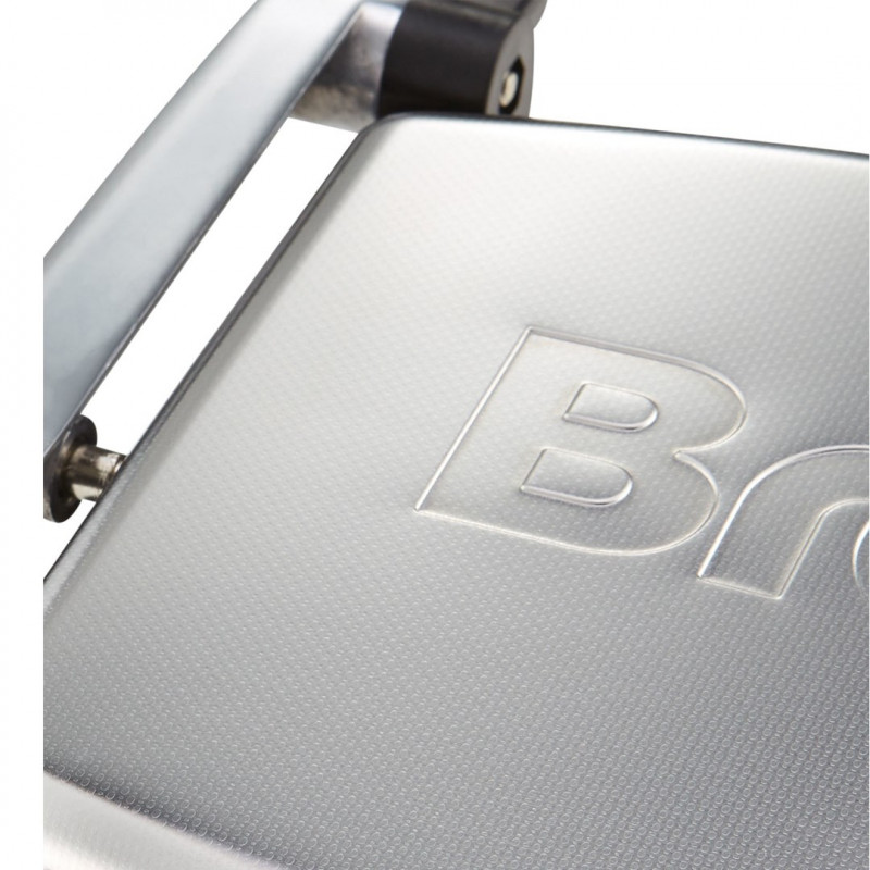 Breville DuraCeramic VST071X Tosteris