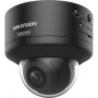 Hikvision DS-2CD2746G3-IPTRZSY 4 MP kupola IP kamera, 2.8-12 mm, melna