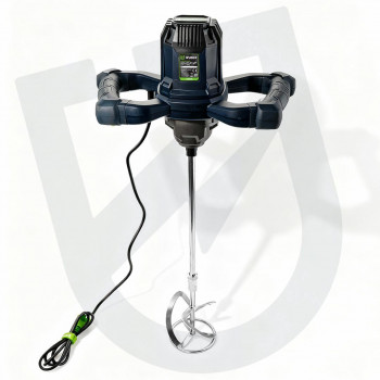 WUBER W38635 elektriskais maisītājs, 1400 W