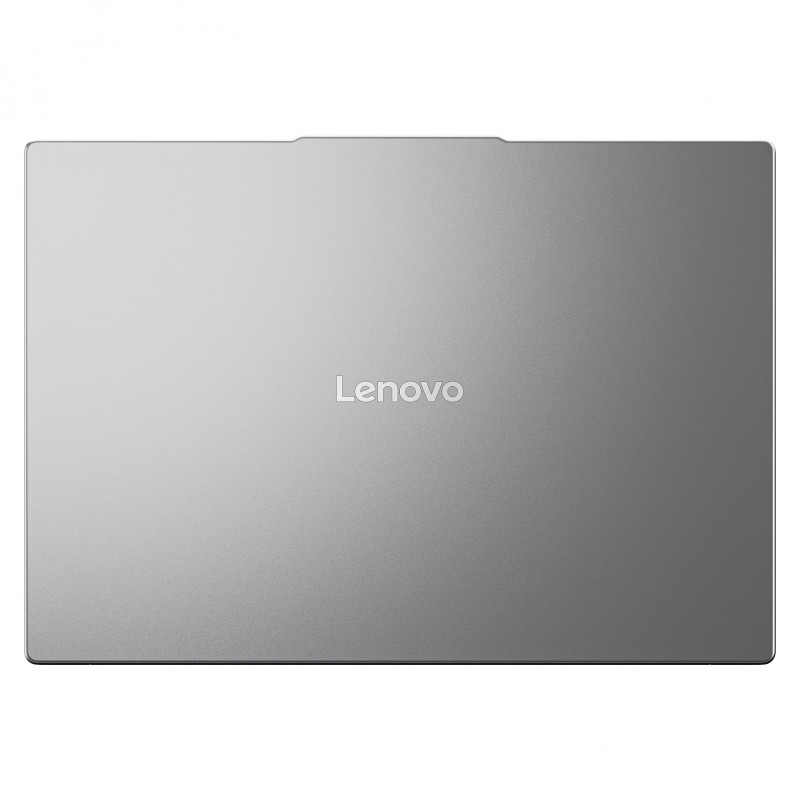 Lenovo IdeaPad Slim 5i 16IPH11 16 inch WUXGA klēpjdators - Intel Core Ultra 7 355, 16GB RAM, 1TB SSD, Windows 11 Home (DE)