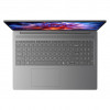 Lenovo IdeaPad Slim 5i 16IPH11 16 inch WUXGA klēpjdators - Intel Core Ultra 7 355, 16GB RAM, 1TB SSD, Windows 11 Home (DE)