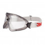 3M 2890SC1 aizsargbrilles
