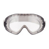 3M 2890SC1 aizsargbrilles