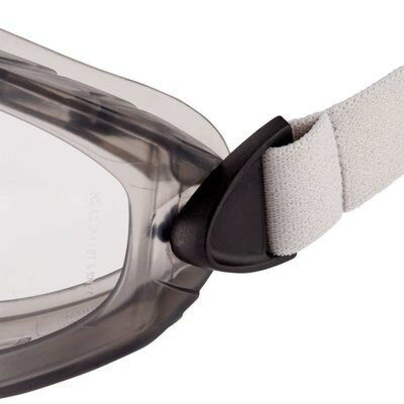 3M 2890SC1 aizsargbrilles