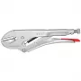 KNIPEX 40 04 250 Universālās satveršanas knaibles, 250 mm