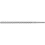 Bosch SDS plus-5X āmura urbis, 20 x 250 x 300 mm (2608836640)