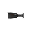 Dahua IPC-HFW2249TL-S-LED-0280B-PROX-BLK 2MP lodes IP kamera, 2.8 mm, melna