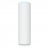 Ubiquiti U7 Mesh 5000 Mbit/s Wi-Fi 7 bezvadu piekļuves punkts, PoE, balts