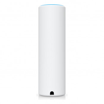 Ubiquiti U7 Mesh 5000 Mbit/s Wi-Fi 7 bezvadu piekļuves punkts, PoE, balts