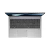 ASUS ExpertBook PM1503CDA-S70269W 15,6 inch Full HD portatīvais dators - AMD Ryzen 5 150, 16GB RAM, 512GB SSD