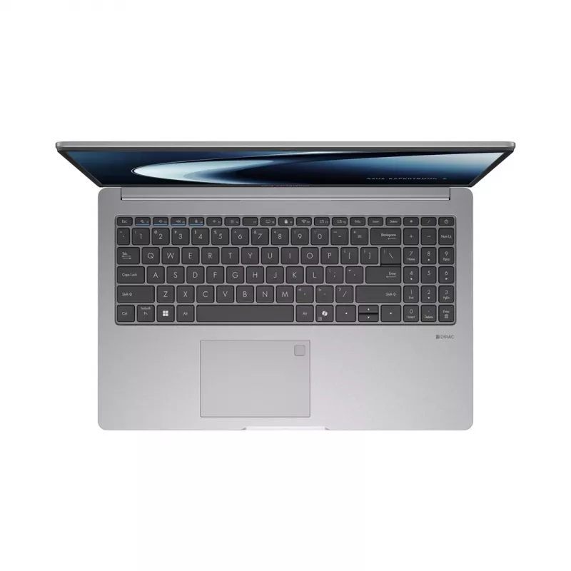 ASUS ExpertBook PM1503CDA-S70269W 15,6 inch Full HD portatīvais dators - AMD Ryzen 5 150, 16GB RAM, 512GB SSD