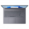 Lenovo IdeaPad Slim 3 16ARP10 16 inch WUXGA klēpjdators - AMD Ryzen 7 170, 16GB RAM, 512GB SSD, Windows 11 Home (DE)