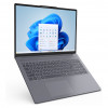 Lenovo IdeaPad Slim 3 16ARP10 16 inch WUXGA klēpjdators - AMD Ryzen 7 170, 16GB RAM, 512GB SSD, Windows 11 Home (DE)