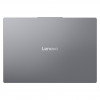 Lenovo IdeaPad Slim 3 16ARP10 16 inch WUXGA klēpjdators - AMD Ryzen 7 170, 16GB RAM, 512GB SSD, Windows 11 Home (DE)