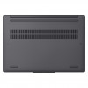 Lenovo IdeaPad Slim 3 16ARP10 16 inch WUXGA klēpjdators - AMD Ryzen 7 170, 16GB RAM, 512GB SSD, Windows 11 Home (DE)
