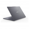 Lenovo IdeaPad Slim 3 16ARP10 16 inch WUXGA klēpjdators - AMD Ryzen 7 170, 16GB RAM, 512GB SSD, Windows 11 Home (DE)