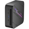 Blackview MP100 mini dators - AMD Ryzen 7 5825U, 32GB RAM, 1TB SSD, Windows 11 Pro