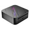 Blackview MP100 mini dators - AMD Ryzen 7 5825U, 32GB RAM, 1TB SSD, Windows 11 Pro