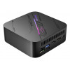 Blackview MP100 mini dators - AMD Ryzen 7 5825U, 32GB RAM, 1TB SSD, Windows 11 Pro