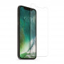 Nevox NEVOGLASS rūdīta stikla ekrāna aizsargs iPhone 18 Pro Max / 17 Pro Max / 16 Pro Max