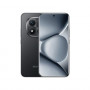 Xiaomi Redmi Note 15 Pro+ 5G Dual SIM 12GB RAM 512GB viedtālrunis, melns