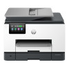 HP OfficeJet Pro 9132 daudzfunkcionāla krāsu tintes printeris ar faksu