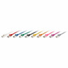 Equip Cat6a S/FTP tīkla kabelis RJ45, 35 m, pelēks, LSZH