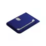 Fairphone kartes turētājs Fairphone (Gen. 6+) kobalta zils