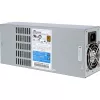 Seasonic SS-400L2U 400W 2U Rackmount Servera Barošanas Bloks (ATX12V / EPS12V)