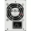 Seasonic SS-400L2U 400W 2U Rackmount Servera Barošanas Bloks (ATX12V / EPS12V)