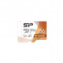 Silicon Power Superior Pro 256 GB MicroSDXC UHS-I Class 10 atmiņas karte