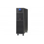 APC Easy UPS SRV SRV10KI nepārtrauktās barošanas avots (online UPS), 10000 VA / 10 kW, 230 V
