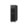 APC Easy UPS SRV SRV10KI nepārtrauktās barošanas avots (online UPS), 10000 VA / 10 kW, 230 V