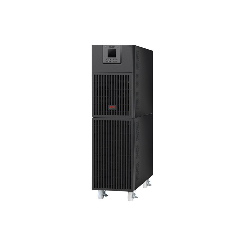 APC Easy UPS SRV SRV10KI nepārtrauktās barošanas avots (online UPS), 10000 VA / 10 kW, 230 V