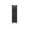 APC Easy UPS SRV SRV10KI nepārtrauktās barošanas avots (online UPS), 10000 VA / 10 kW, 230 V