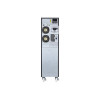 APC Easy UPS SRV SRV10KI nepārtrauktās barošanas avots (online UPS), 10000 VA / 10 kW, 230 V