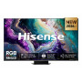 Hisense 75UR9S 75 inch RGB Mini LED 4K 170Hz VRR 2026 televizors