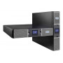 Eaton 9PX 2200i RT3U HotSwap Online UPS, 2200 VA, montējams statīvā/ārējs