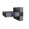 Eaton 9PX 2200i RT3U HotSwap Online UPS, 2200 VA, montējams statīvā/ārējs