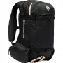 Mugursoma Black Diamond Dawn Patrol 32 S/M Melna