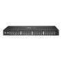 HPE R8N86B Aruba Networking CX 6000 komutators 48p 10M/100M/1G 4p SFP 1G