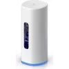 Ubiquiti UniFi Dream Router 5G Max, Wi-Fi 7 trīsjoslu, 2.5G, 10G SFP+ WAN