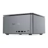 Lenovo ThinkCentre neo Ultra G2 Tiny mini dators - Intel Core Ultra 7 265, 32GB RAM, 1TB SSD, NVIDIA GeForce RTX 5060, Windows 11 Pro