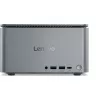 Lenovo ThinkCentre neo Ultra G2 Tiny mini dators - Intel Core Ultra 7 265, 32GB RAM, 1TB SSD, NVIDIA GeForce RTX 5060, Windows 11 Pro