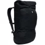 Mugursoma Black Diamond Street Creek 28 melna