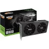 Inno3D RTX 5060 Ti Twin X2 V2 8GB grafiskā karte N50602-08D7-198072N