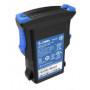 Zebra PP+ Li-Ion akumulatoru komplekts MC9300 saldētavai, 5000 mAh (BTRY-MC93-FRZ-01)