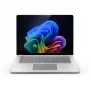 Microsoft Surface Laptop 7 15 inch portatīvais dators - Intel Core Ultra 7 266V, 16GB RAM, 512GB SSD, Windows 11 Pro, Platinum