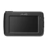 Mio MiVue 803WD Pro Dual HDR 2.5K GPS WIFI automašīnas videoregistrators ar Parking komplektu