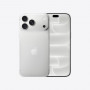 Apple iPhone 18 Pro Max 2TB sudraba viedtālrunis